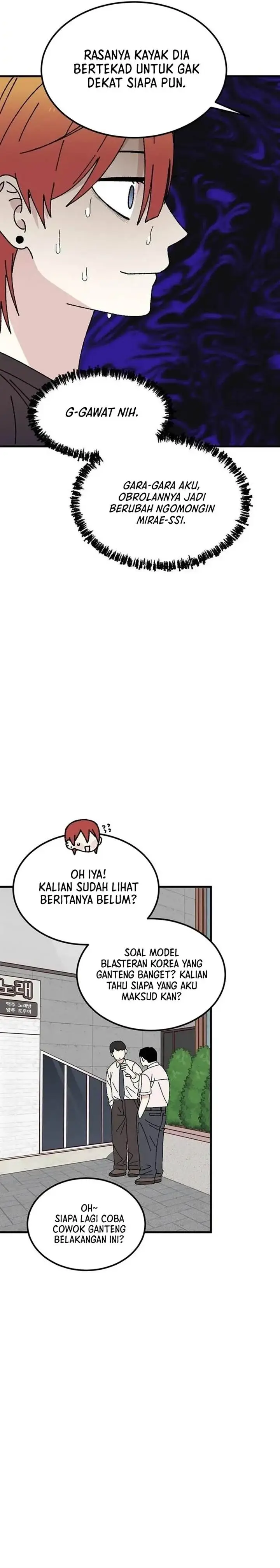 image-komik-tyranno-noh-kyung-soo-chapter-12-15/36