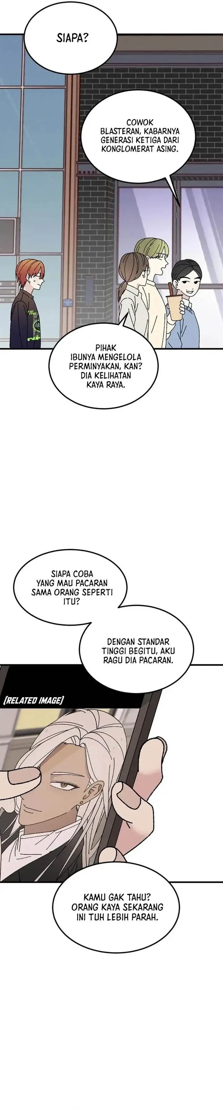 image-komik-tyranno-noh-kyung-soo-chapter-12-16/36