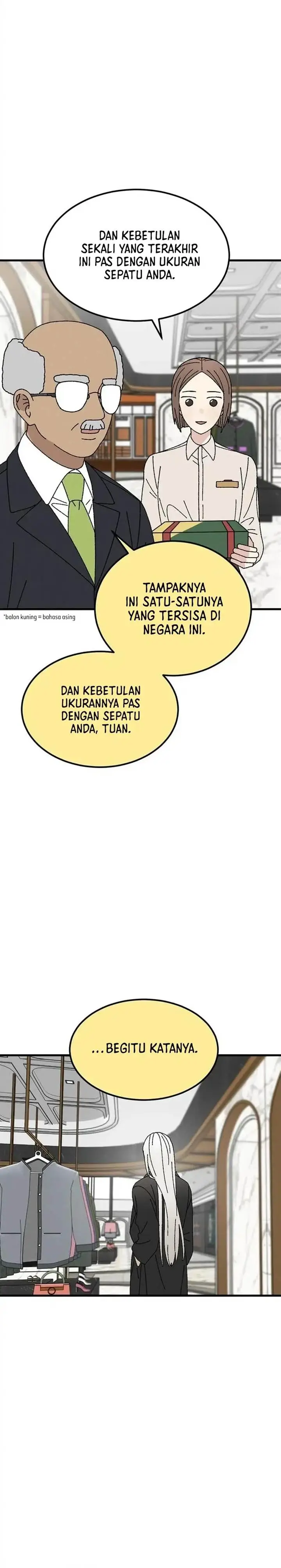image-komik-tyranno-noh-kyung-soo-chapter-12-19/36