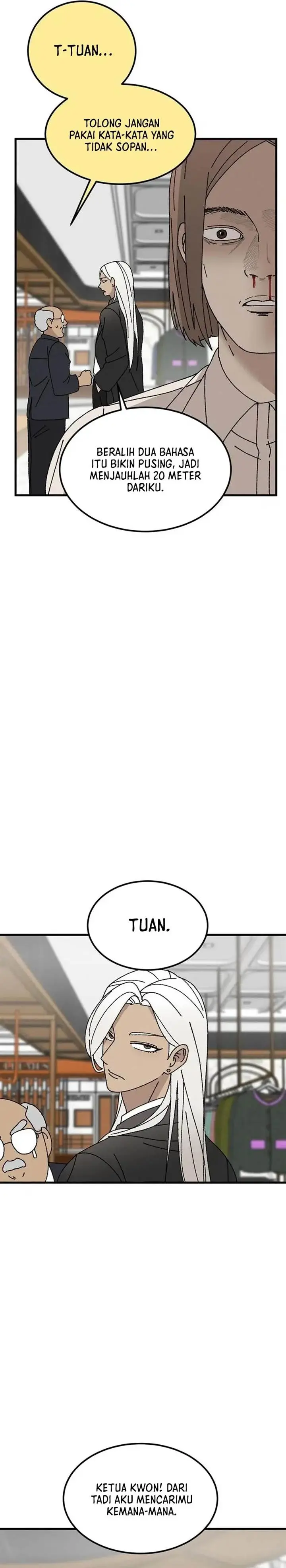 image-komik-tyranno-noh-kyung-soo-chapter-12-22/36
