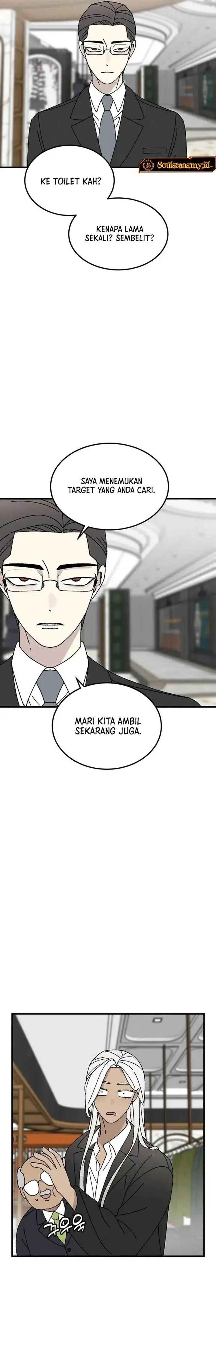 image-komik-tyranno-noh-kyung-soo-chapter-12-23/36
