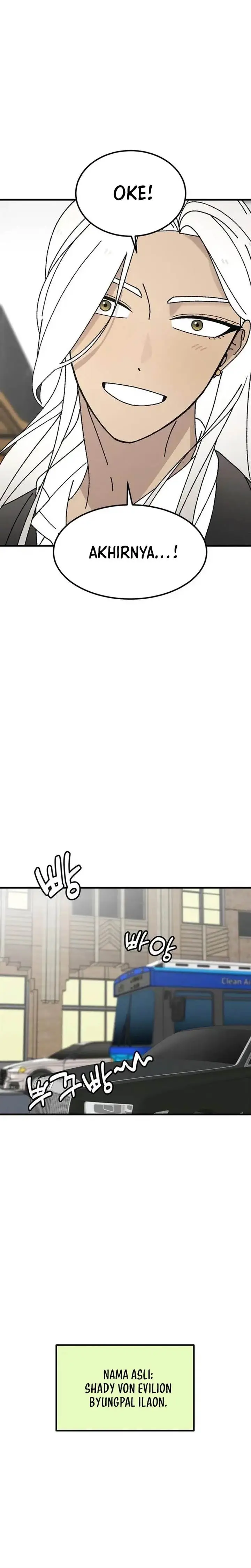 image-komik-tyranno-noh-kyung-soo-chapter-12-24/36