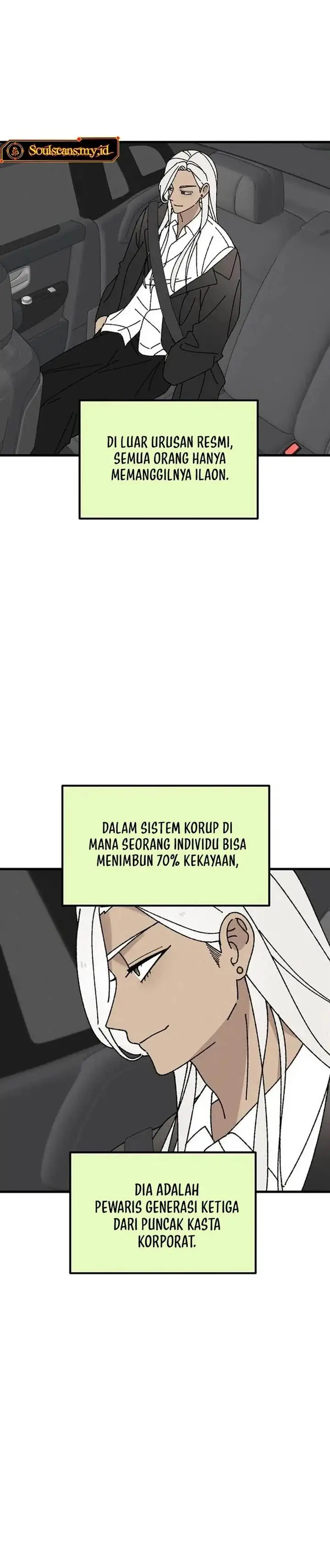 image-komik-tyranno-noh-kyung-soo-chapter-12-25/36