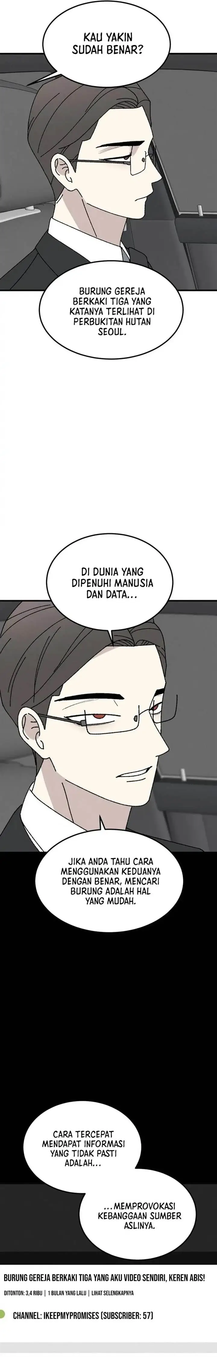 image-komik-tyranno-noh-kyung-soo-chapter-12-27/36