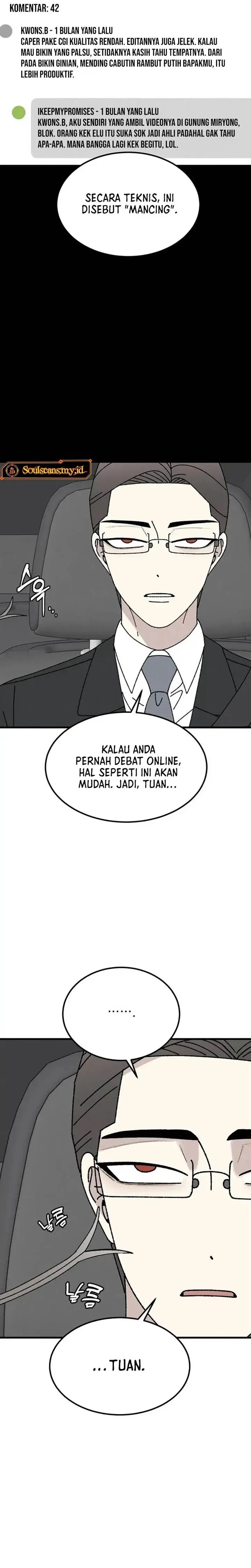 image-komik-tyranno-noh-kyung-soo-chapter-12-28/36