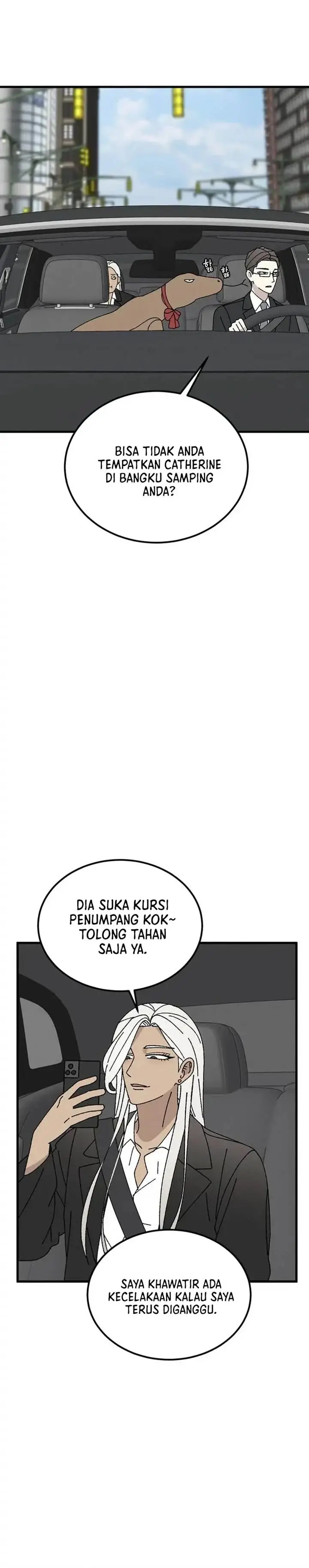 image-komik-tyranno-noh-kyung-soo-chapter-12-29/36