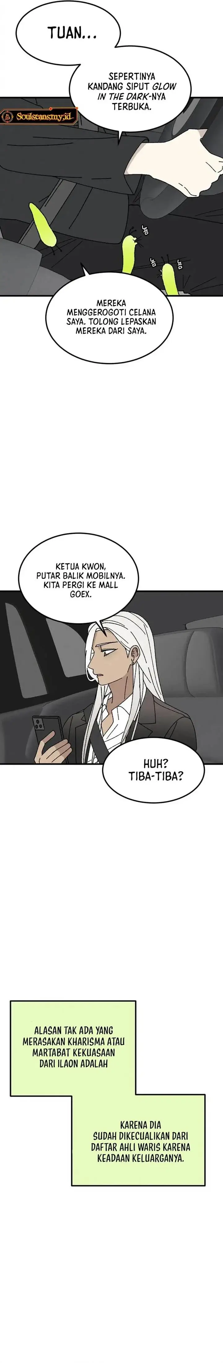image-komik-tyranno-noh-kyung-soo-chapter-12-30/36