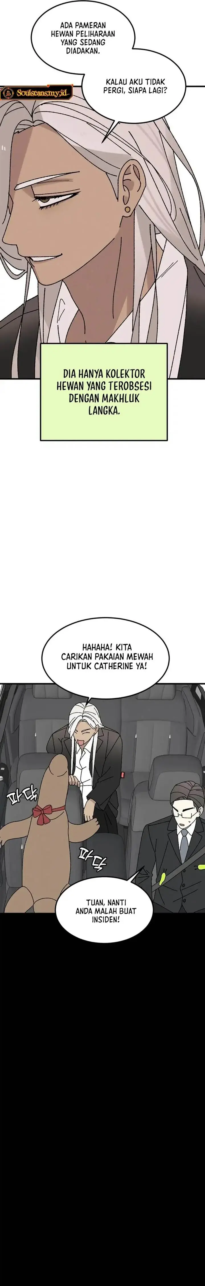 image-komik-tyranno-noh-kyung-soo-chapter-12-31/36