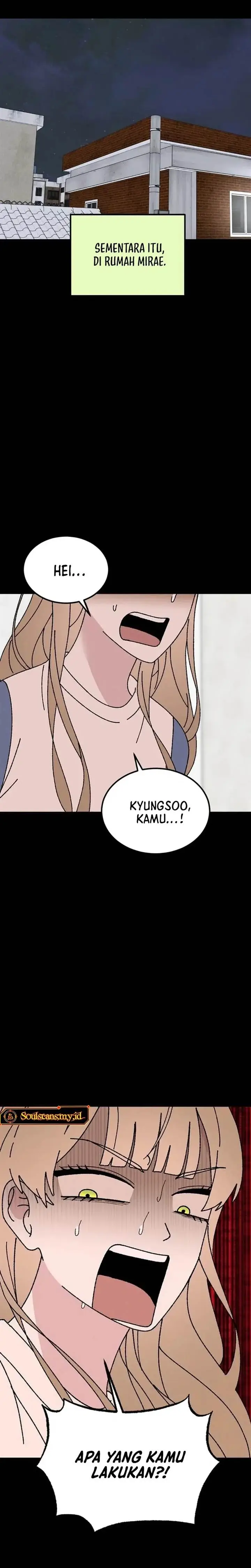 image-komik-tyranno-noh-kyung-soo-chapter-12-32/36