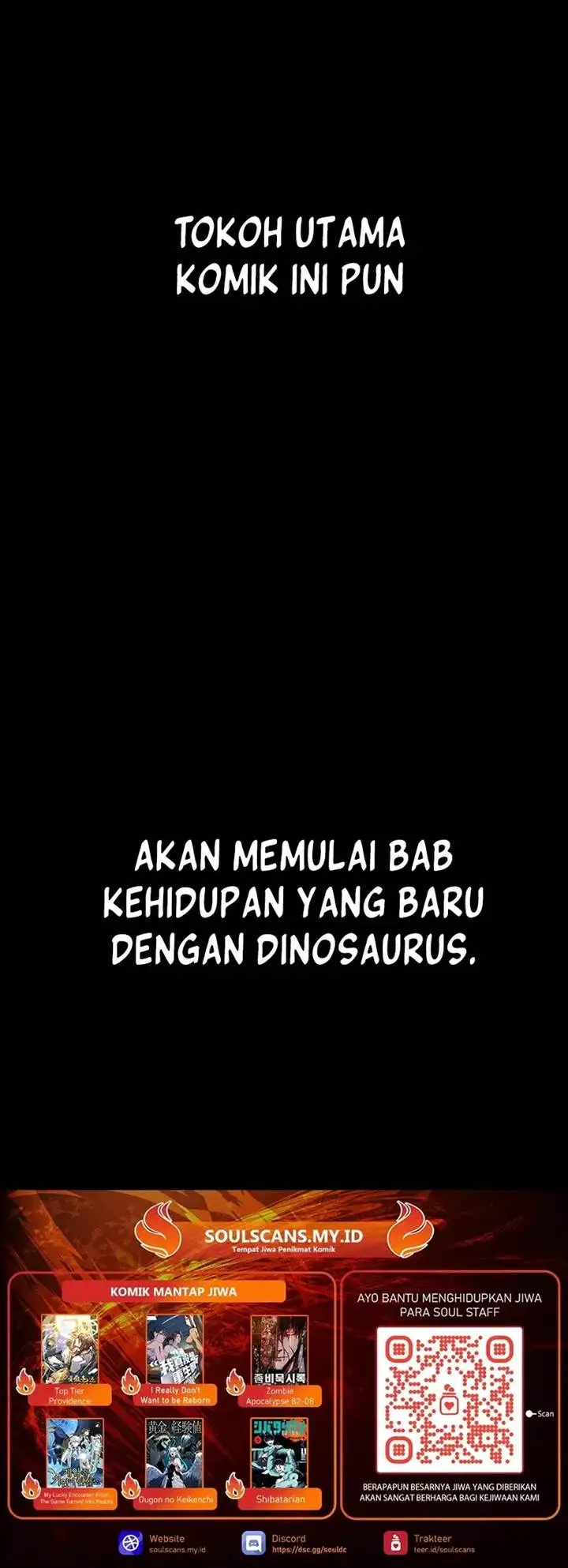 image-komik-tyranno-noh-kyung-soo-chapter-12-33/36
