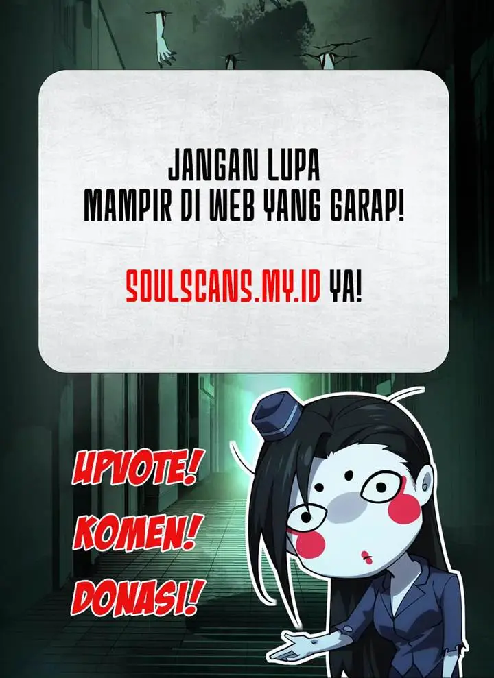 image-komik-tyranno-noh-kyung-soo-chapter-12-35/36