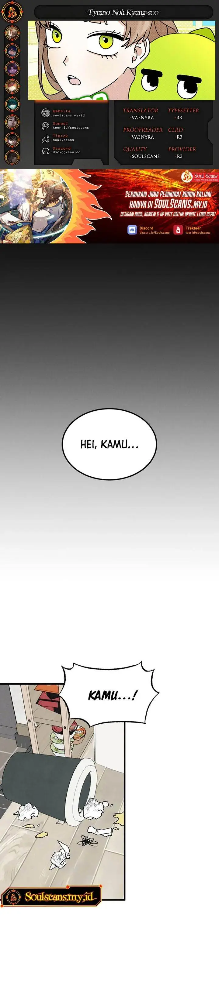 image-komik-tyranno-noh-kyung-soo-chapter-13-0/36