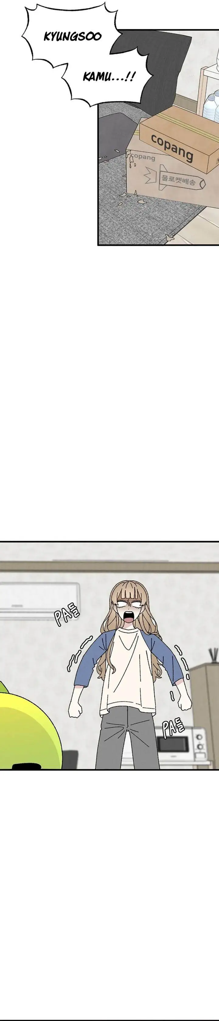 image-komik-tyranno-noh-kyung-soo-chapter-13-1/36