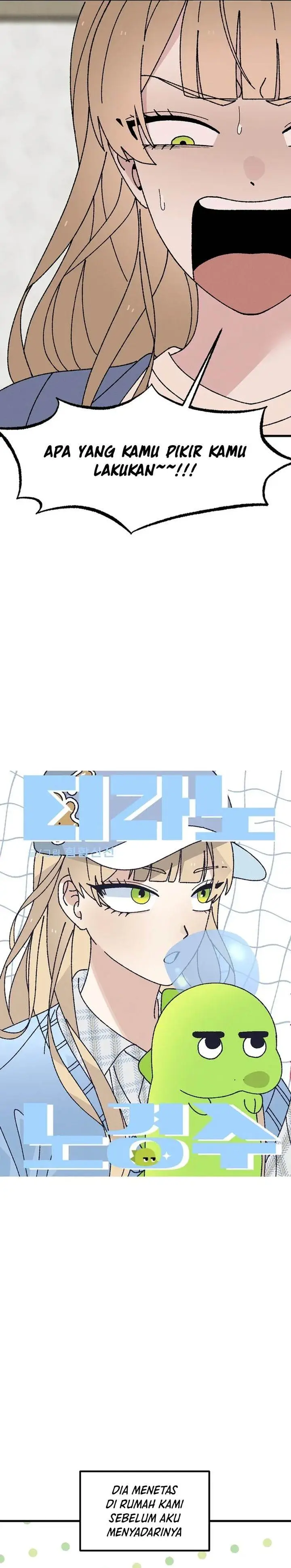 image-komik-tyranno-noh-kyung-soo-chapter-13-2/36