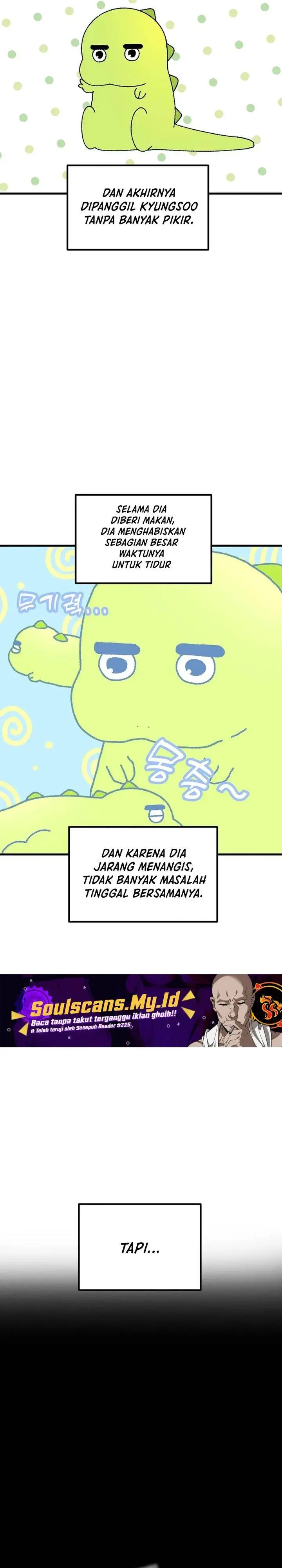 image-komik-tyranno-noh-kyung-soo-chapter-13-3/36