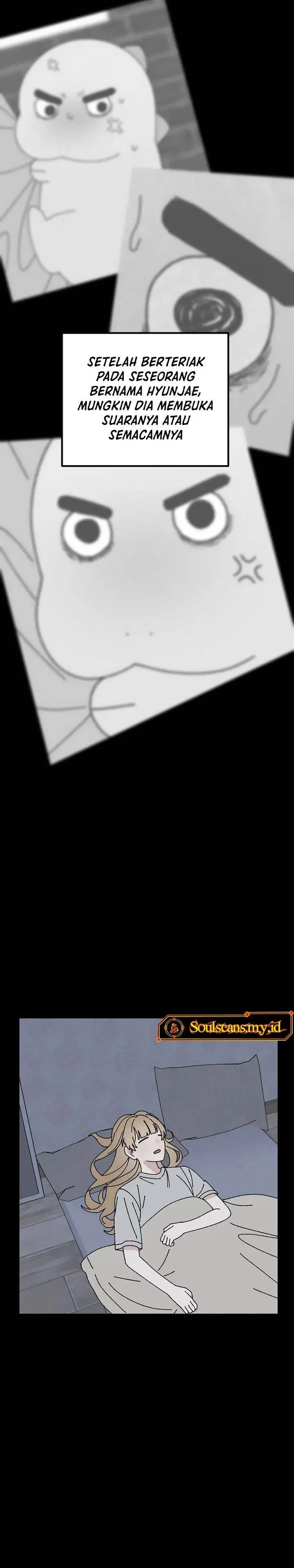 image-komik-tyranno-noh-kyung-soo-chapter-13-4/36