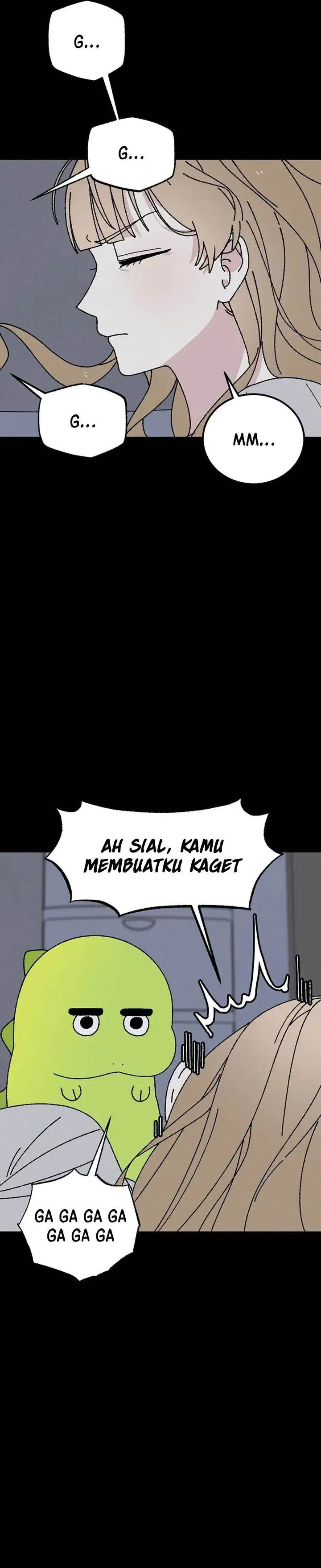 image-komik-tyranno-noh-kyung-soo-chapter-13-5/36