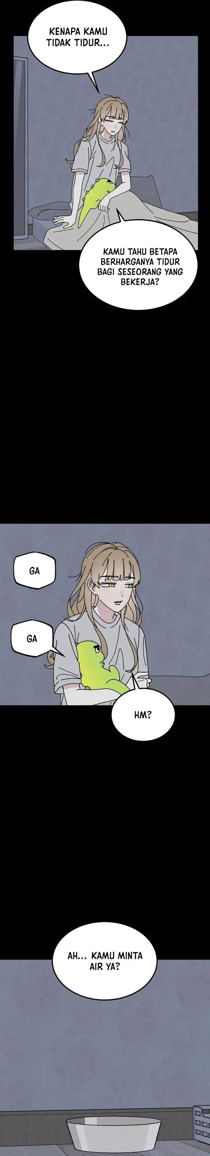 image-komik-tyranno-noh-kyung-soo-chapter-13-6/36