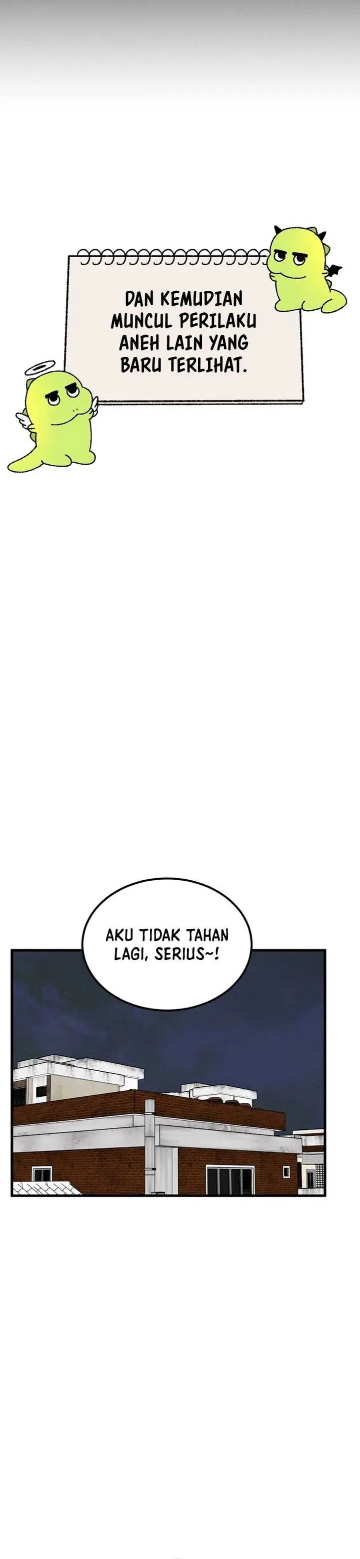 image-komik-tyranno-noh-kyung-soo-chapter-13-8/36