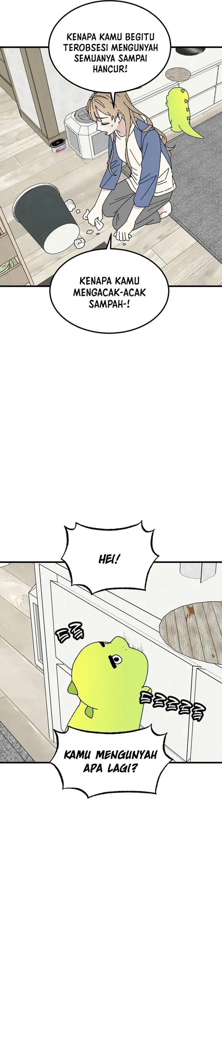 image-komik-tyranno-noh-kyung-soo-chapter-13-9/36