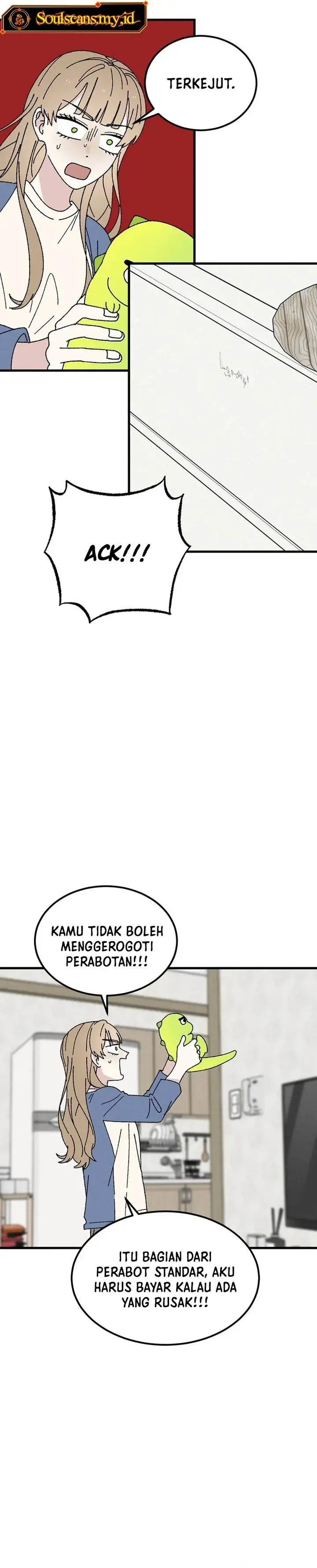 image-komik-tyranno-noh-kyung-soo-chapter-13-10/36