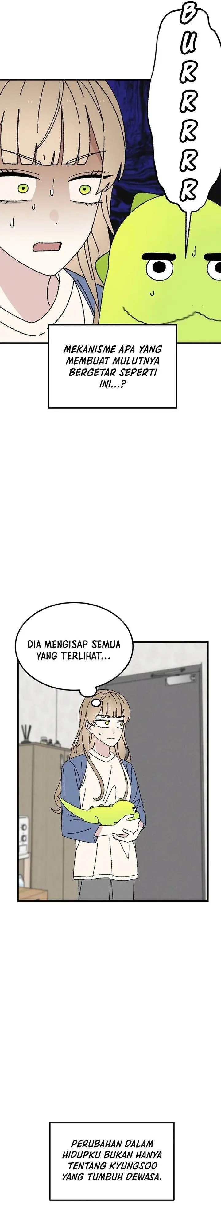 image-komik-tyranno-noh-kyung-soo-chapter-13-11/36