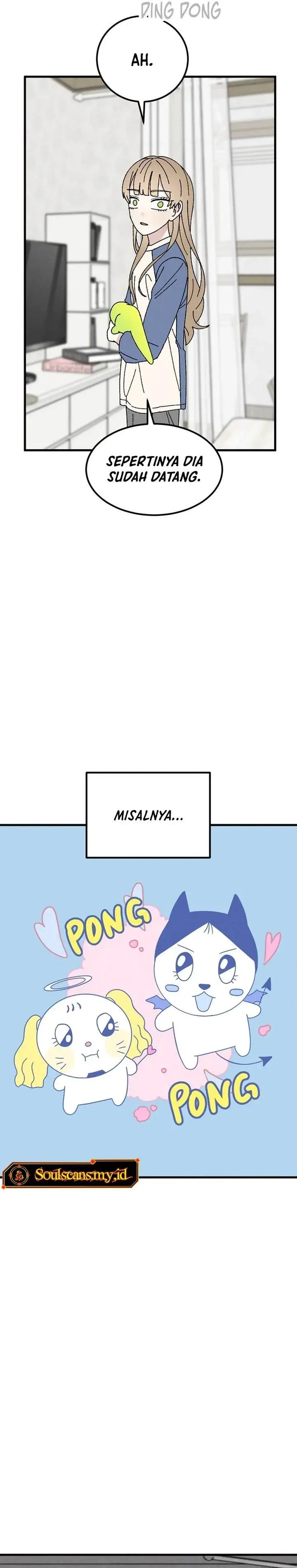 image-komik-tyranno-noh-kyung-soo-chapter-13-13/36