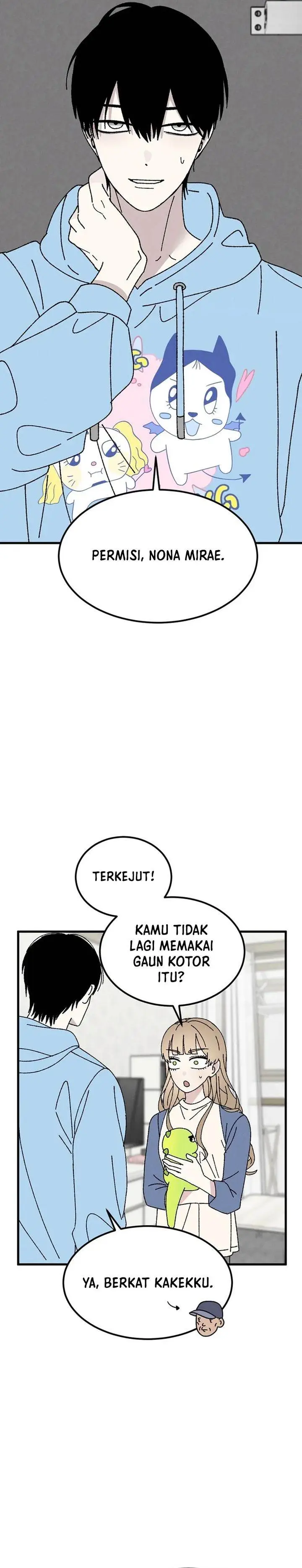 image-komik-tyranno-noh-kyung-soo-chapter-13-14/36