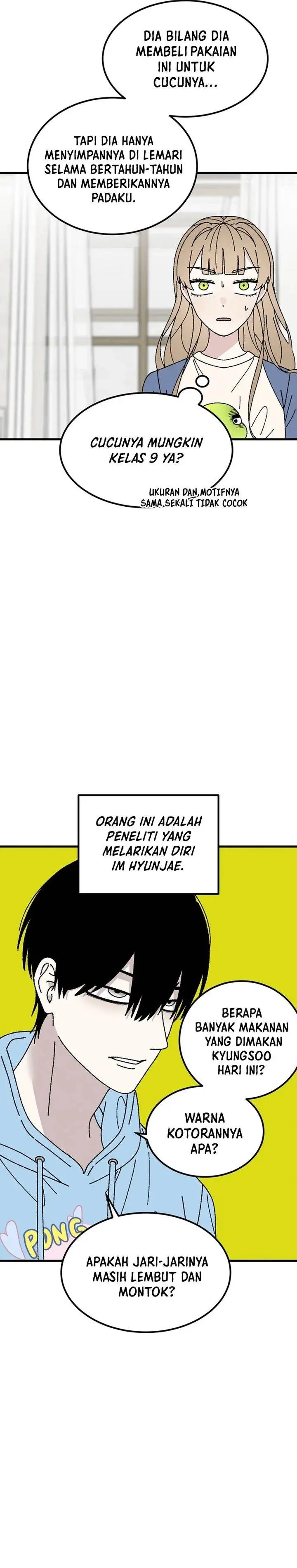 image-komik-tyranno-noh-kyung-soo-chapter-13-15/36