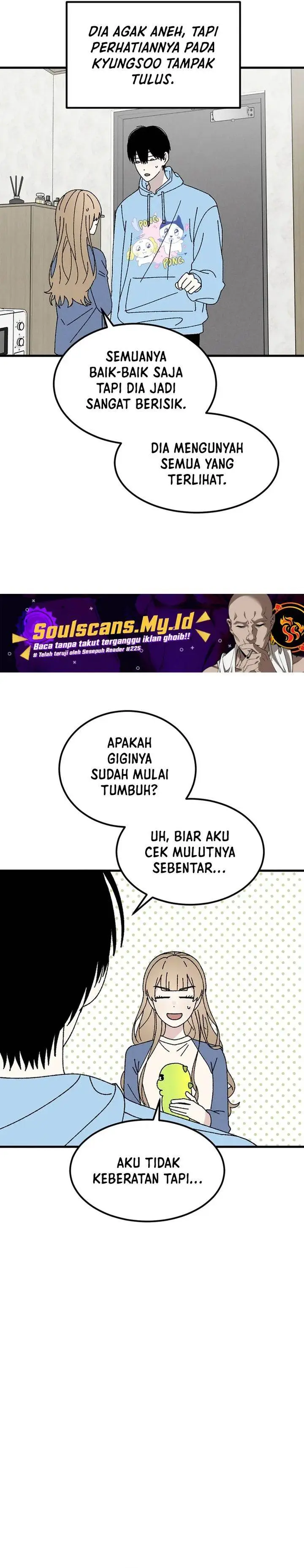 image-komik-tyranno-noh-kyung-soo-chapter-13-16/36