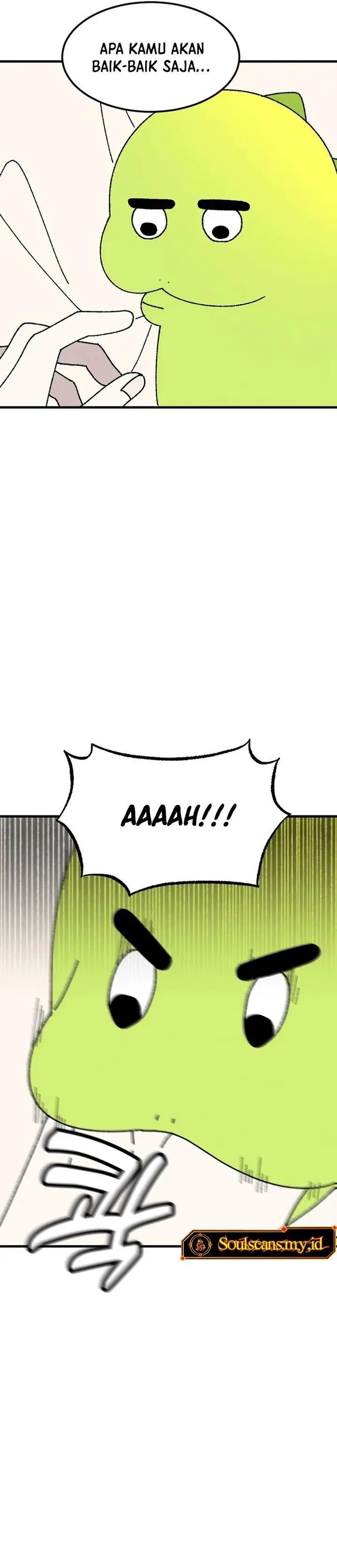 image-komik-tyranno-noh-kyung-soo-chapter-13-17/36