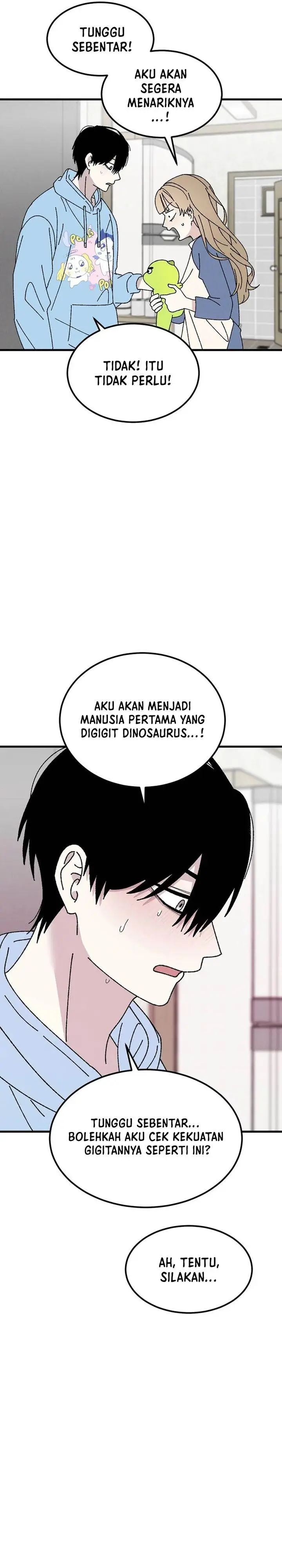 image-komik-tyranno-noh-kyung-soo-chapter-13-18/36