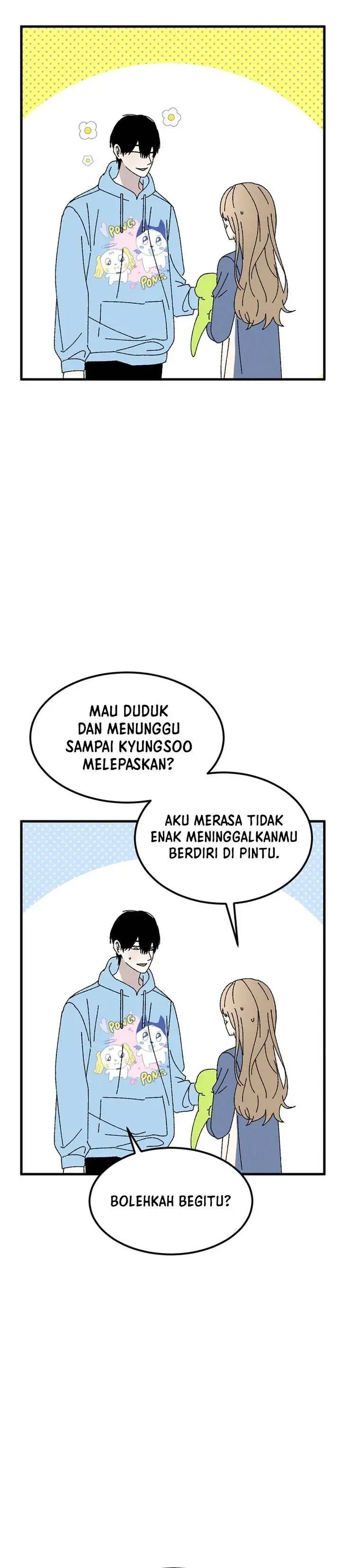 image-komik-tyranno-noh-kyung-soo-chapter-13-19/36