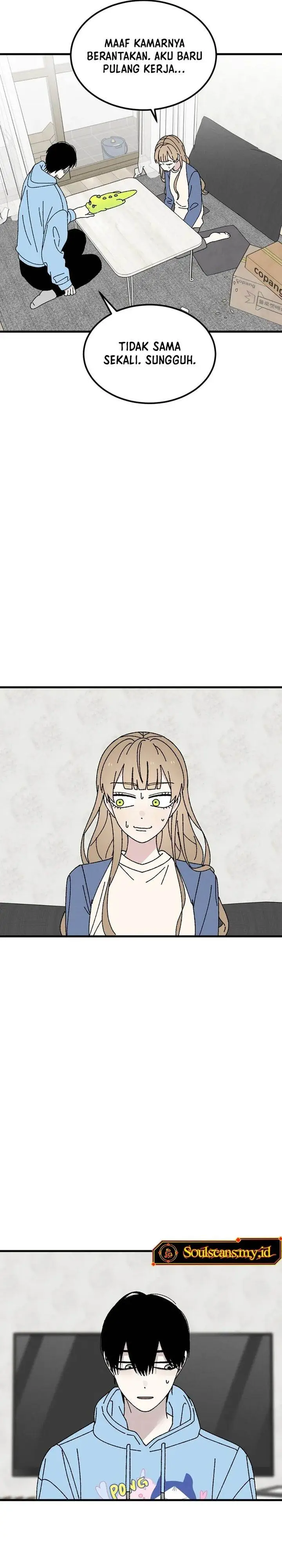 image-komik-tyranno-noh-kyung-soo-chapter-13-20/36