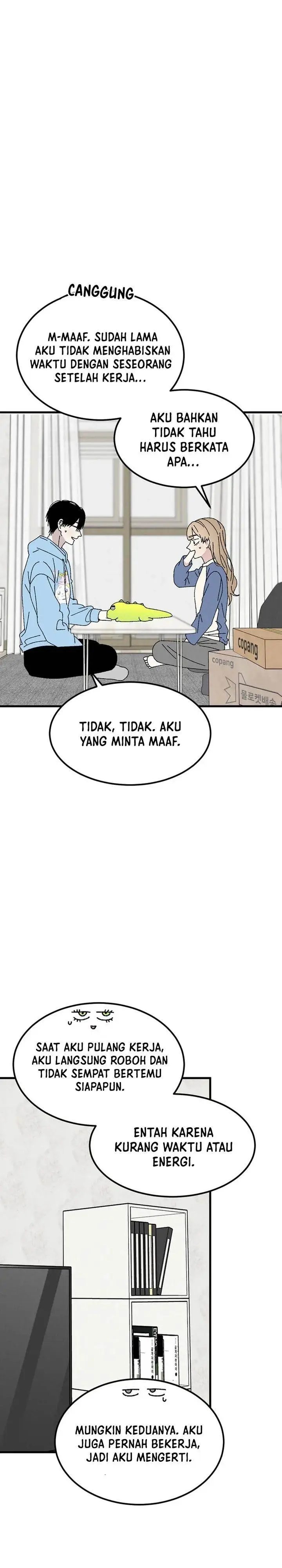 image-komik-tyranno-noh-kyung-soo-chapter-13-21/36