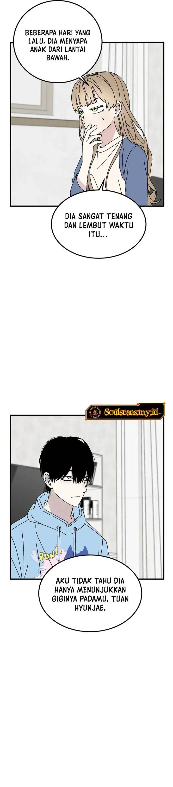 image-komik-tyranno-noh-kyung-soo-chapter-13-23/36