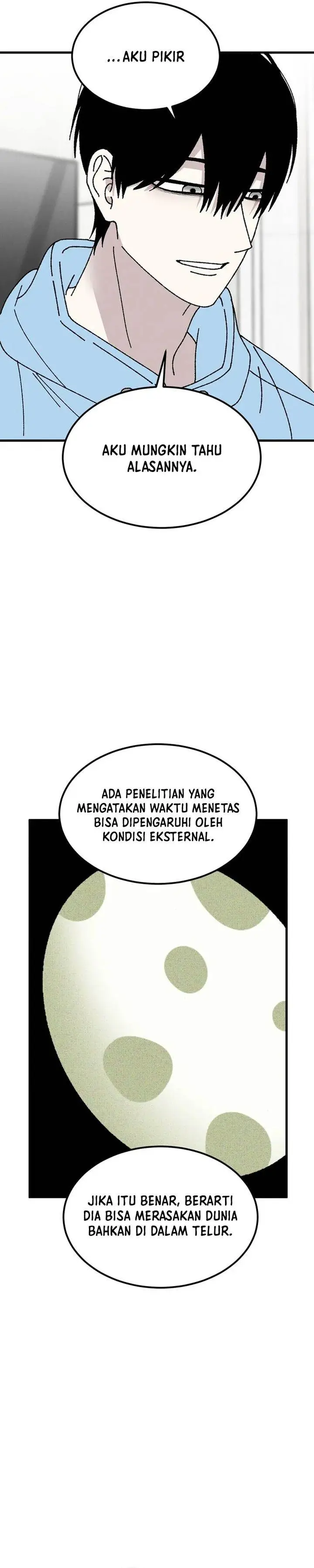 image-komik-tyranno-noh-kyung-soo-chapter-13-24/36