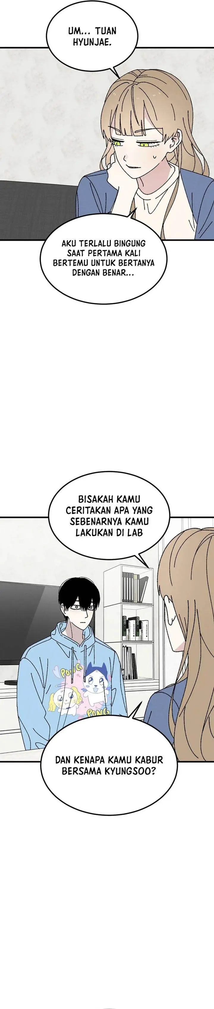 image-komik-tyranno-noh-kyung-soo-chapter-13-26/36