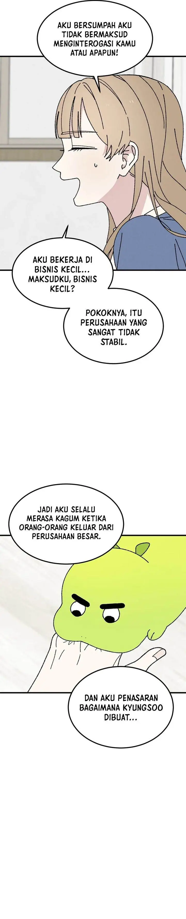 image-komik-tyranno-noh-kyung-soo-chapter-13-27/36