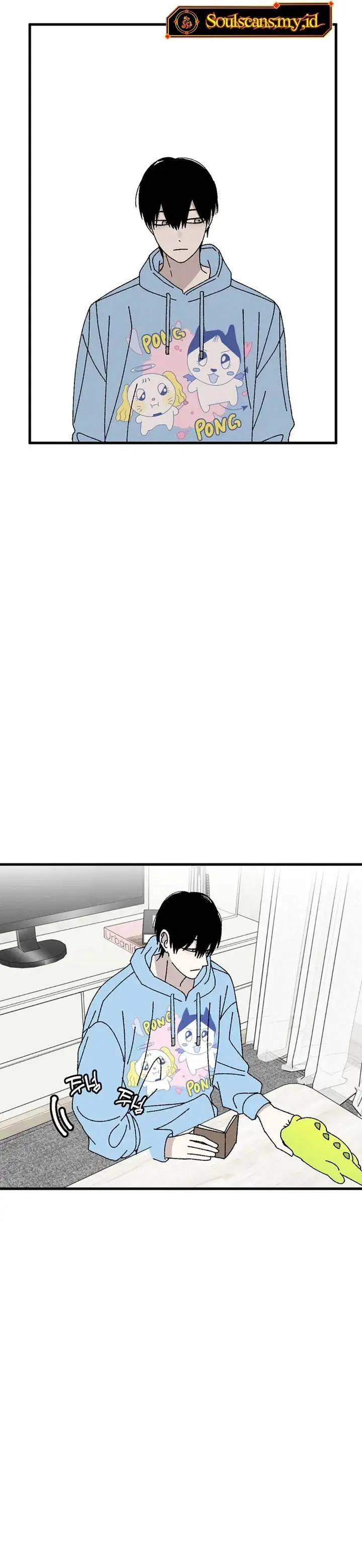 image-komik-tyranno-noh-kyung-soo-chapter-13-28/36