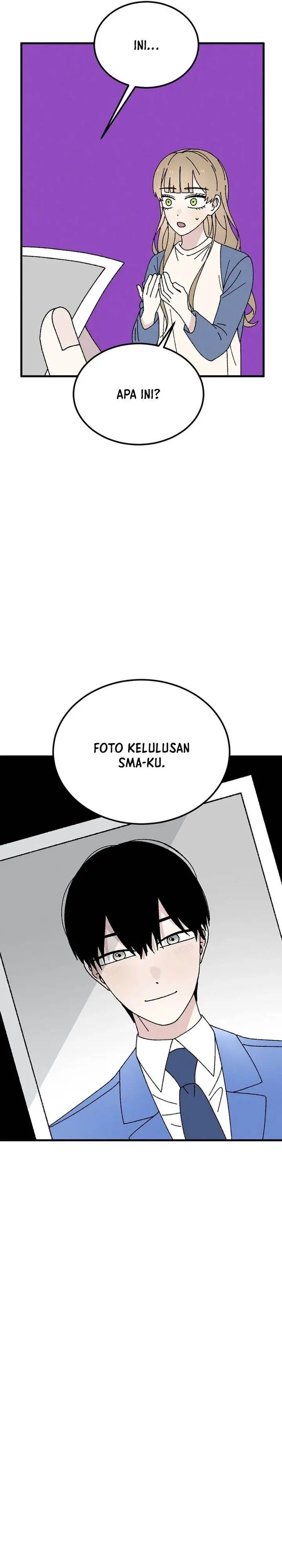 image-komik-tyranno-noh-kyung-soo-chapter-13-29/36