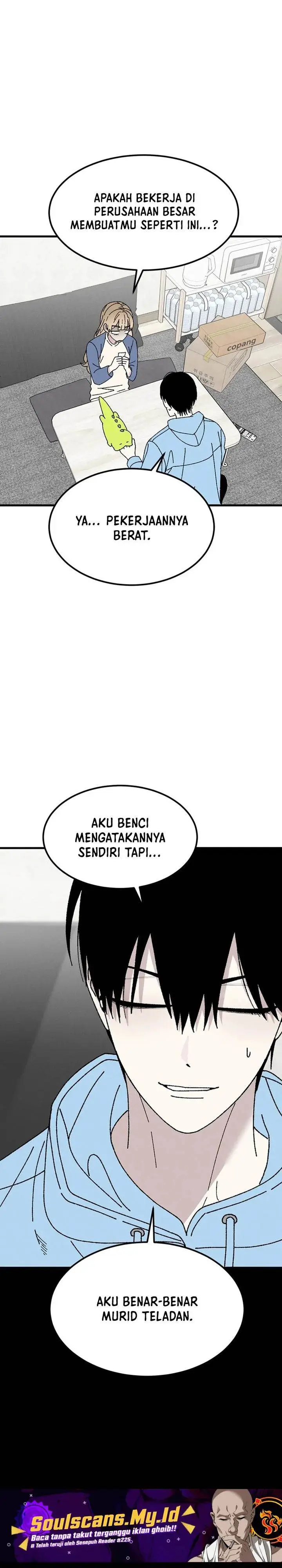 image-komik-tyranno-noh-kyung-soo-chapter-13-31/36