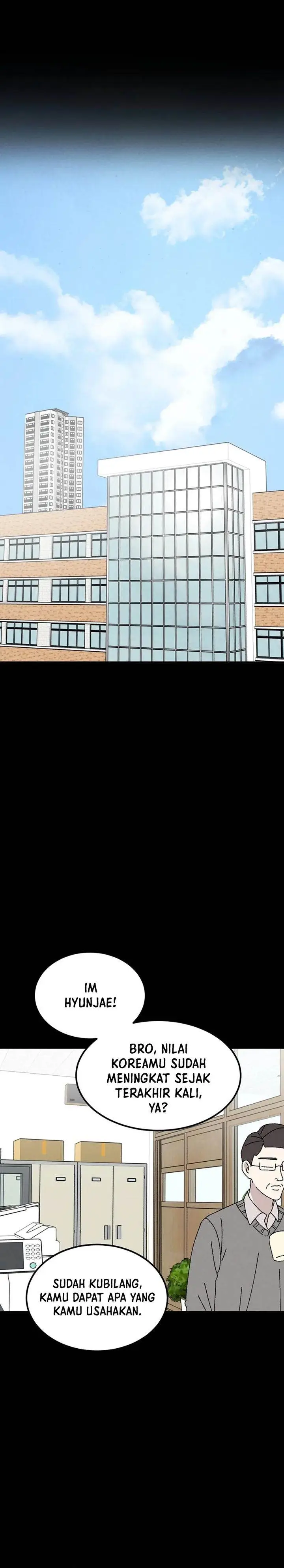 image-komik-tyranno-noh-kyung-soo-chapter-13-32/36