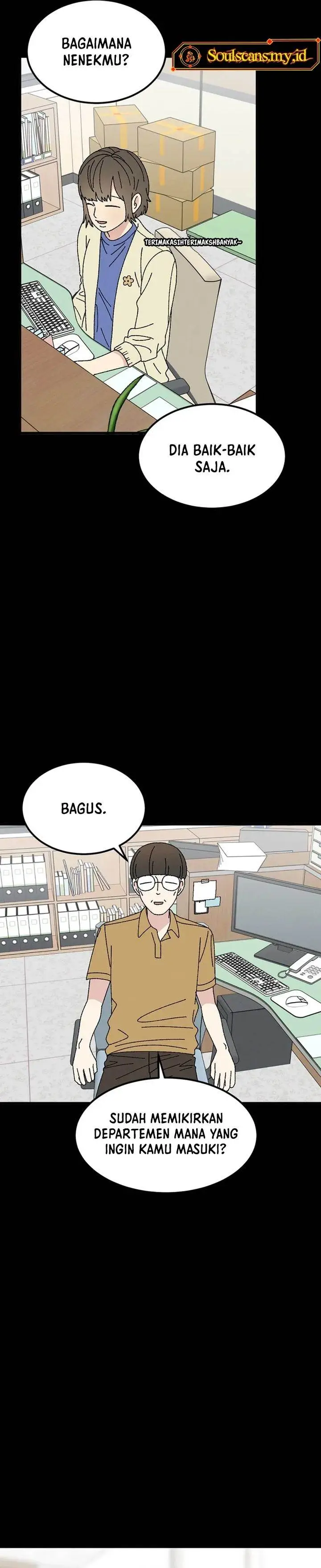 image-komik-tyranno-noh-kyung-soo-chapter-13-33/36