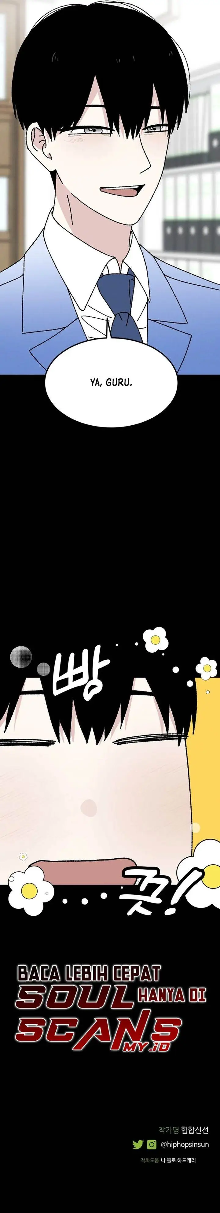 image-komik-tyranno-noh-kyung-soo-chapter-13-34/36