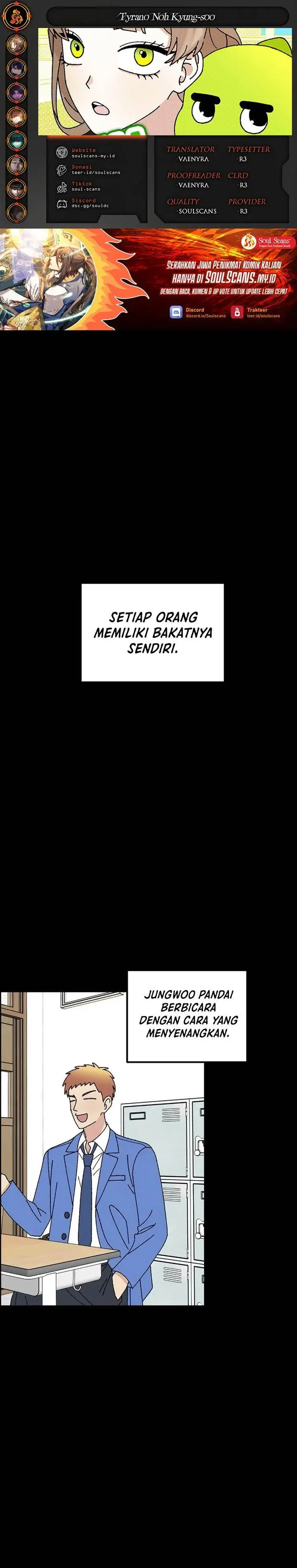 image-komik-tyranno-noh-kyung-soo-chapter-14-0/24