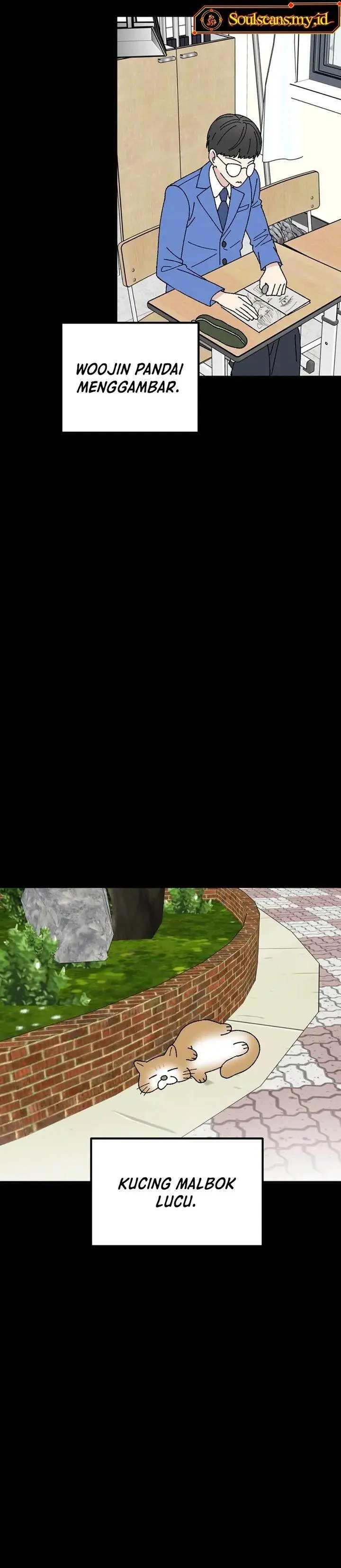 image-komik-tyranno-noh-kyung-soo-chapter-14-1/24