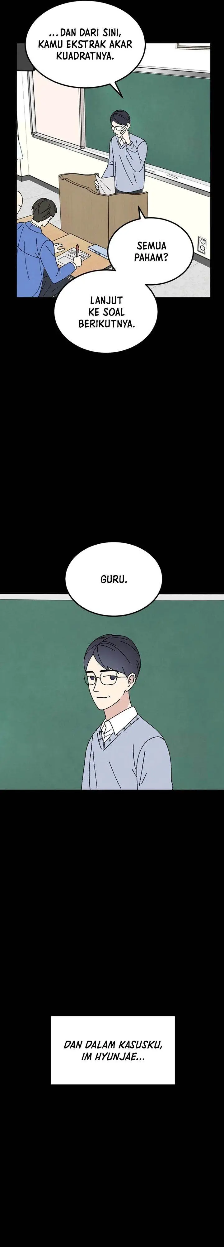 image-komik-tyranno-noh-kyung-soo-chapter-14-2/24