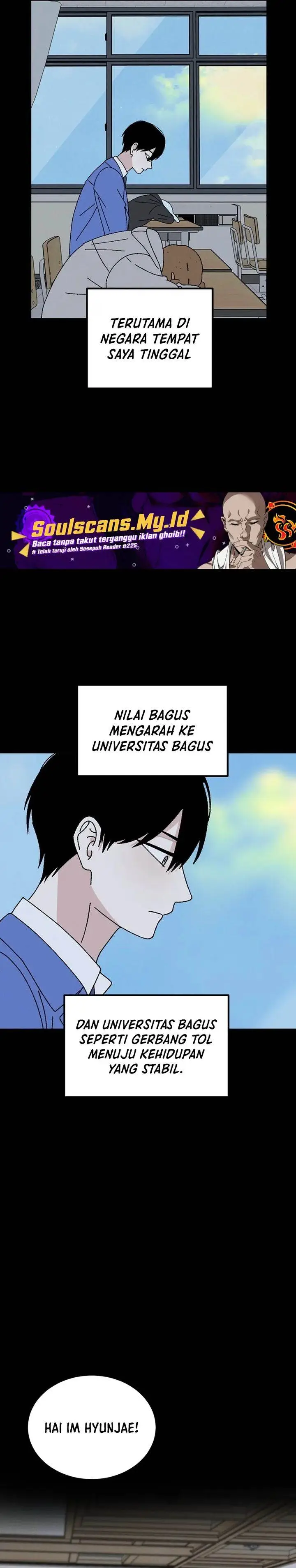 image-komik-tyranno-noh-kyung-soo-chapter-14-5/24