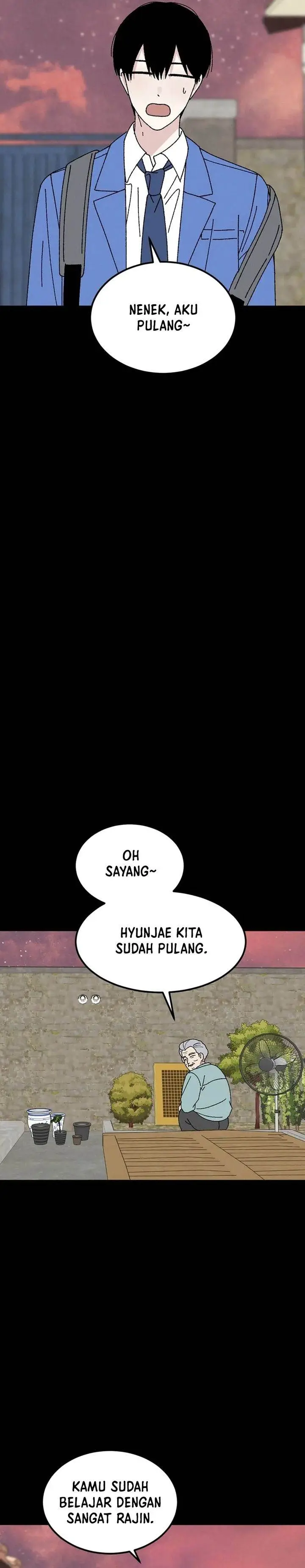 image-komik-tyranno-noh-kyung-soo-chapter-14-9/24